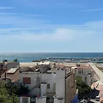 Acogedor Y Bonito En El Centro Apartment